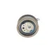 Комплект ГРМ Skoda Octavia II/VW Golf V/Passat B6/Touran 2.0TDI (141x30)