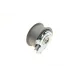 Комплект ГРМ Skoda Octavia II/VW Golf V/Passat B6/Touran 2.0TDI (141x30)