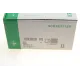 Комплект ГРМ Skoda Octavia II/VW Golf V/Passat B6/Touran 2.0TDI (141x30)