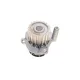Комплект ГРМ з помпою INA 530 0463 30 для Skoda Octavia, VW Golf 2.0 TDI 2003-2013, 141 зубців, 30 мм