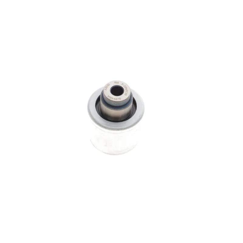 Комплект ГРМ з помпою INA 530 0463 30 для Skoda Octavia, VW Golf 2.0 TDI 2003-2013, 141 зубців, 30 мм