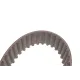 Комплект ГРМ з помпою INA 530 0463 30 для Skoda Octavia, VW Golf 2.0 TDI 2003-2013, 141 зубців, 30 мм