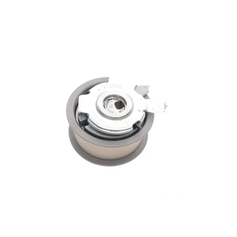 Комплект ГРМ з помпою INA 530 0463 30 для Skoda Octavia, VW Golf 2.0 TDI 2003-2013, 141 зубців, 30 мм