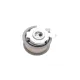 Комплект ГРМ з помпою INA 530 0463 30 для Skoda Octavia, VW Golf 2.0 TDI 2003-2013, 141 зубців, 30 мм