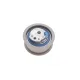 Комплект ГРМ з помпою INA 530 0463 30 для Skoda Octavia, VW Golf 2.0 TDI 2003-2013, 141 зубців, 30 мм