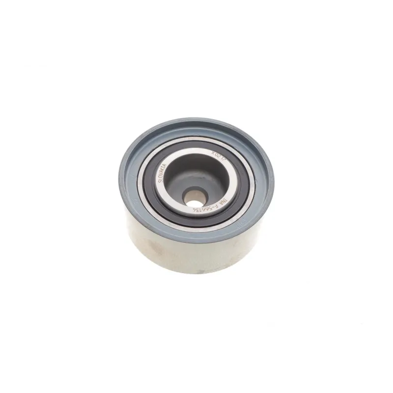 Комплект ГРМ з помпою INA 530 0463 30 для Skoda Octavia, VW Golf 2.0 TDI 2003-2013, 141 зубців, 30 мм