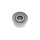 Комплект ГРМ з помпою INA 530 0463 30 для Skoda Octavia, VW Golf 2.0 TDI 2003-2013, 141 зубців, 30 мм