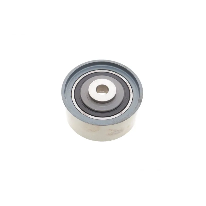 Комплект ГРМ з помпою INA 530 0463 30 для Skoda Octavia, VW Golf 2.0 TDI 2003-2013, 141 зубців, 30 мм