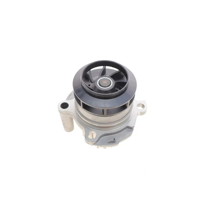 Комплект ГРМ з помпою INA 530 0463 30 для Skoda Octavia, VW Golf 2.0 TDI 2003-2013, 141 зубців, 30 мм