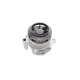 Комплект ГРМ з помпою INA 530 0463 30 для Skoda Octavia, VW Golf 2.0 TDI 2003-2013, 141 зубців, 30 мм