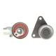 Комплект ГРМ Ford Mondeo IV 2.5 (BA7), 03/07 - 01/15, 162kw