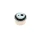 Комплект ГРМ INA 530 0470 10 для Citroen Berlingo/Jumpy 2.0HDi 1999-2011, 141x25.4 мм
