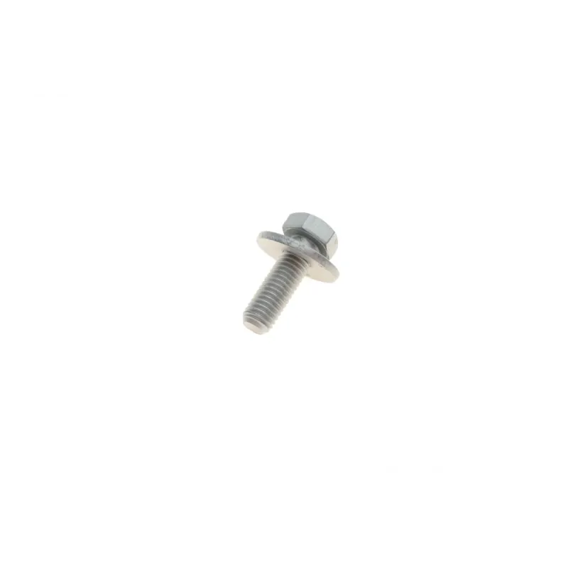 Комплект ГРМ INA 530 0470 10 для Citroen Berlingo/Jumpy 2.0HDi 1999-2011, 141x25.4 мм