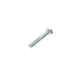 Комплект ГРМ INA 530 0470 10 для Citroen Berlingo/Jumpy 2.0HDi 1999-2011, 141x25.4 мм