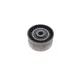 Комплект ГРМ INA 530 0470 10 для Citroen Berlingo/Jumpy 2.0HDi 1999-2011, 141x25.4 мм