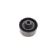 Комплект ГРМ INA 530 0470 10 для Citroen Berlingo/Jumpy 2.0HDi 1999-2011, 141x25.4 мм