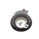 Комплект ГРМ INA 530 0471 10 для Citroen Jumpy, Peugeot Expert 2.0 16V 2007-, 153x25 мм