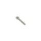 Комплект ГРМ з помпою INA 530 0471 30 для Citroen Jumpy/Peugeot Expert 2.0 16V 07- (153x25.4)