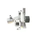 Комплект ГРМ з помпою INA 530 0471 30 для Citroen Jumpy/Peugeot Expert 2.0 16V 07- (153x25.4)