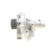 Комплект ГРМ з помпою INA 530 0471 30 для Citroen Jumpy/Peugeot Expert 2.0 16V 07- (153x25.4)