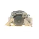 Комплект ГРМ з помпою INA 530 0471 30 для Citroen Jumpy/Peugeot Expert 2.0 16V 07- (153x25.4)