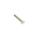 Комплект ГРМ INA 530 0474 10 для Citroen Jumpy, Peugeot Expert 2.0 HDI 2000-2006, 144 зуби, 25.4 мм