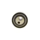 Комплект ГРМ INA 530 0474 10 для Citroen Jumpy, Peugeot Expert 2.0 HDI 2000-2006, 144 зуби, 25.4 мм