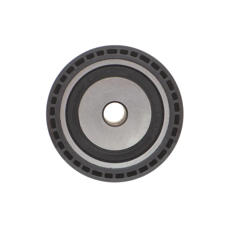 Комплект ГРМ + помпа Citroen Jumpy 2.0HDi (144x25.4) помпа 538 0008 10