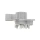 Комплект ГРМ + помпа Citroen Jumpy 2.0HDi (144x25.4) помпа 538 0008 10