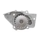 Комплект ГРМ + помпа Citroen Jumpy 2.0HDi (144x25.4) помпа 538 0008 10