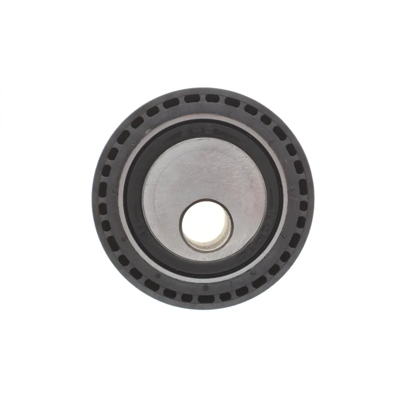 Комплект ГРМ + помпа Citroen Jumpy 2.0HDi (144x25.4) помпа 538 0008 10