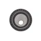 Комплект ГРМ + помпа Citroen Jumpy 2.0HDi (144x25.4) помпа 538 0008 10