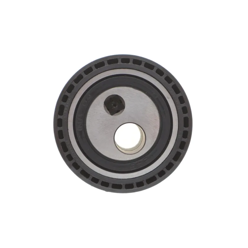 Комплект ГРМ + помпа Citroen Jumpy 2.0HDi (144x25.4) помпа 538 0008 10