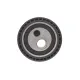 Комплект ГРМ + помпа Citroen Jumpy 2.0HDi (144x25.4) помпа 538 0008 10