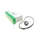 Комплект ГРМ Citroen C5 III/C6/Peugeot 407/607 2.7 HDi 04-