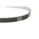 Комплект ГРМ Citroen C5 III/C6/Peugeot 407/607 2.7 HDi 04-