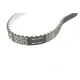 Комплект ГРМ Citroen C5 III/C6/Peugeot 407/607 2.7 HDi 04-