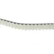 Комплект ГРМ Citroen C5 III/C6/Peugeot 407/607 2.7 HDi 04-