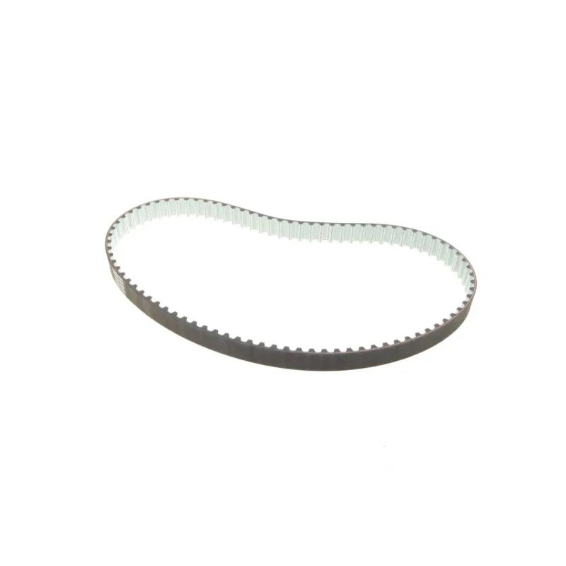 Комплект ГРМ Citroen C5 III/C6/Peugeot 407/607 2.7 HDi 04-