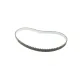 Комплект ГРМ Citroen C5 III/C6/Peugeot 407/607 2.7 HDi 04-