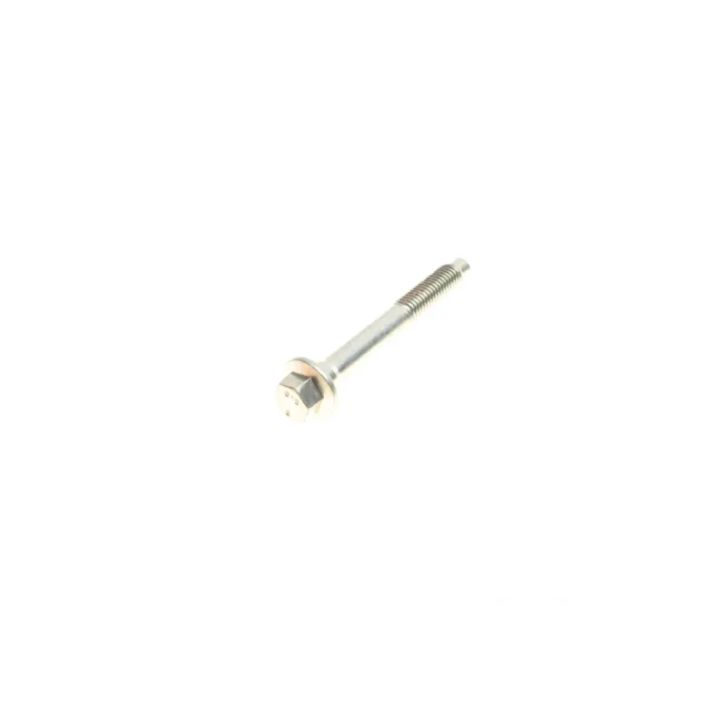 Комплект ГРМ Citroen C5 III/C6/Peugeot 407/607 2.7 HDi 04-