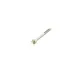 Комплект ГРМ Citroen C5 III/C6/Peugeot 407/607 2.7 HDi 04-