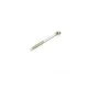Комплект ГРМ Citroen C5 III/C6/Peugeot 407/607 2.7 HDi 04-