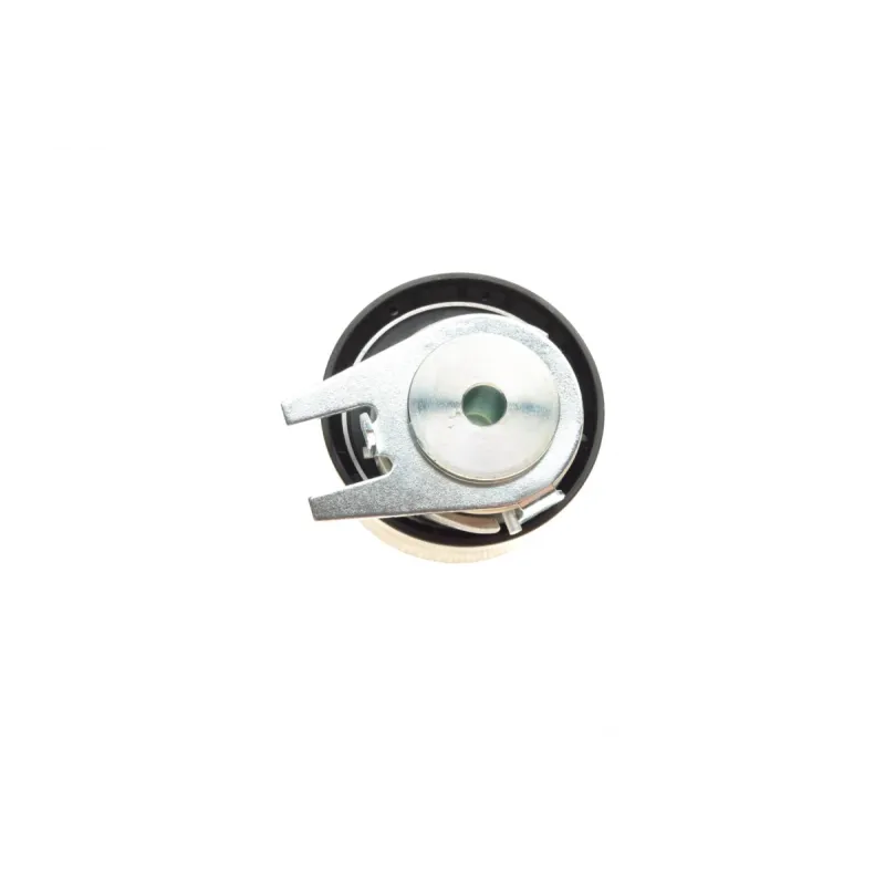 Комплект ГРМ Citroen C5 III/C6/Peugeot 407/607 2.7 HDi 04-