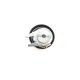 Комплект ГРМ Citroen C5 III/C6/Peugeot 407/607 2.7 HDi 04-