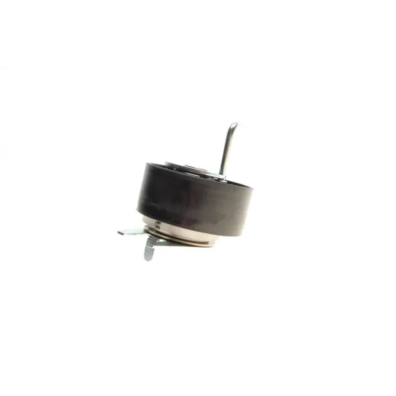 Комплект ГРМ Citroen C5 III/C6/Peugeot 407/607 2.7 HDi 04-