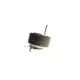 Комплект ГРМ Citroen C5 III/C6/Peugeot 407/607 2.7 HDi 04-