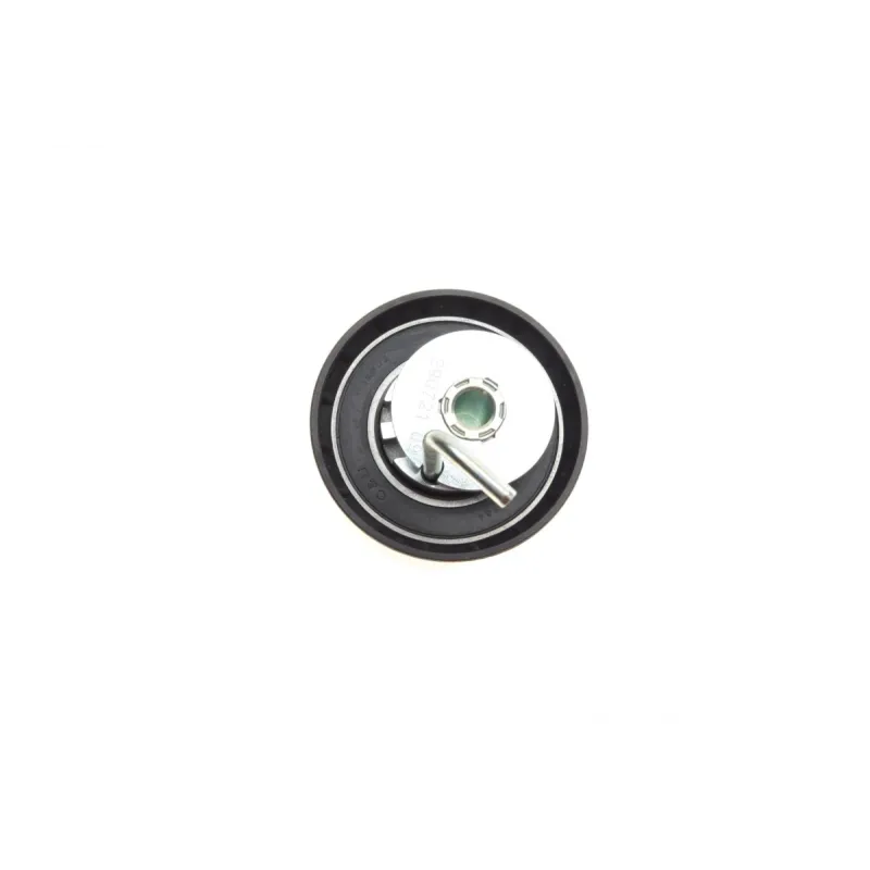 Комплект ГРМ Citroen C5 III/C6/Peugeot 407/607 2.7 HDi 04-