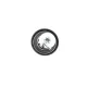 Комплект ГРМ Citroen C5 III/C6/Peugeot 407/607 2.7 HDi 04-