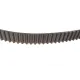 Комплект ГРМ Mazda 6/MPV II 2.0Di 02-07